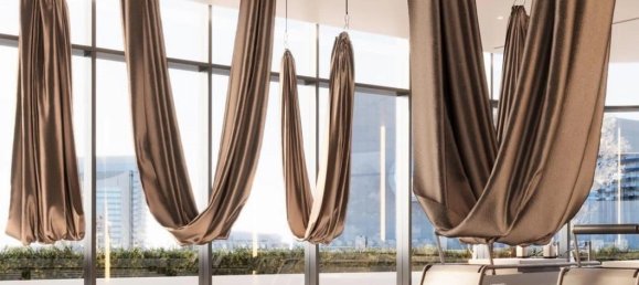 Apartamento T2 em Dubai Sports City, UAE N.º 96239 13