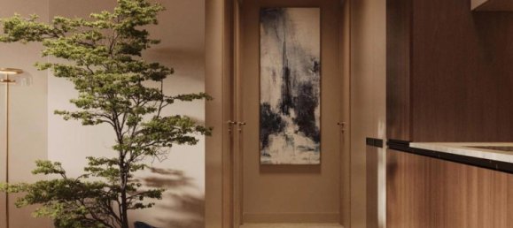 Apartamento T2 em Dubai Sports City, UAE N.º 96239 5