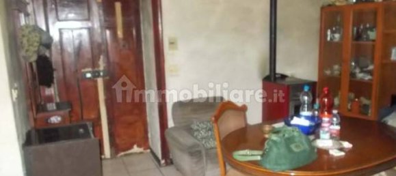 Квартира с 1 спальней в Визоне, Италия № 343181 3