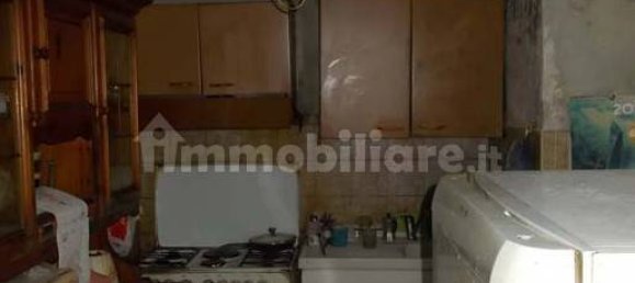 Квартира с 1 спальней в Визоне, Италия № 343181 4