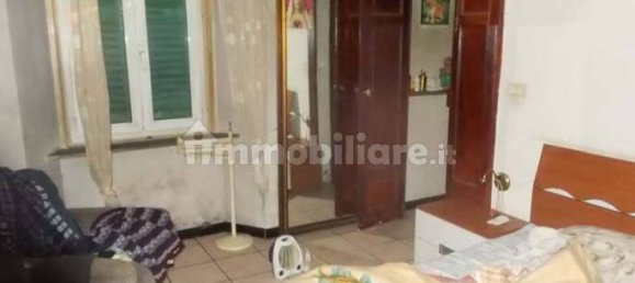 Квартира с 1 спальней в Визоне, Италия № 343181 5