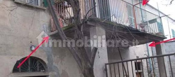 Квартира с 1 спальней в Визоне, Италия № 343181 2