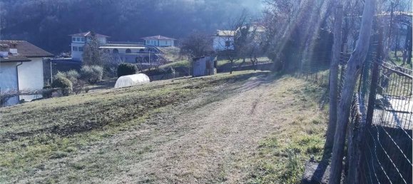 1000m² Land in Gaverina Terme, Italy No. 142247 4