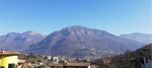 1000m² Land in Gaverina Terme, Italy No. 142247 6