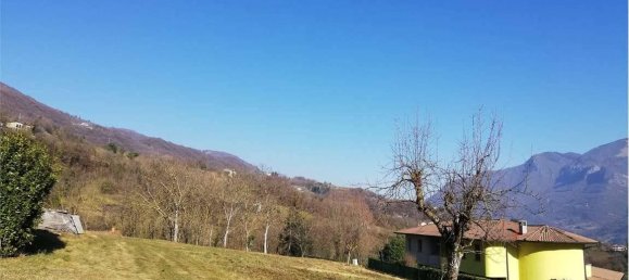 1000m² Land in Gaverina Terme, Italy No. 142247 2