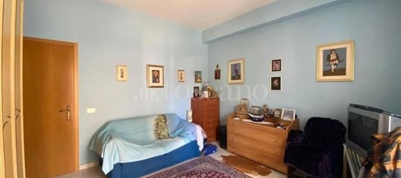 6 rooms Apartment in Rome, Italy No. 61194 15