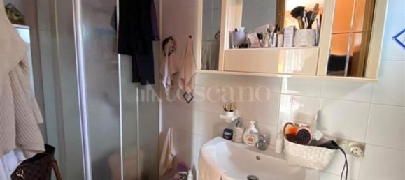 6 rooms Apartment in Rome, Italy No. 61194 11