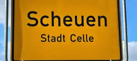 Земельный участок в Celle, Германия № 70909 4