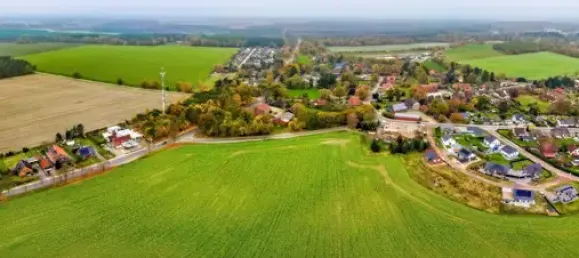 Земельный участок в Celle, Германия № 70909 6