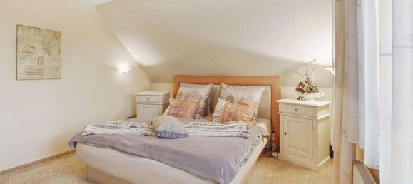 6-salle Maison à Potsdam-Mittelmark, Germany No. 286608 7