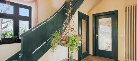 6-salle Maison à Potsdam-Mittelmark, Germany No. 286608 4