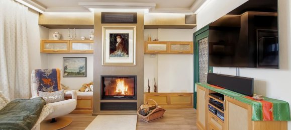 6-salle Maison à Potsdam-Mittelmark, Germany No. 286608 2