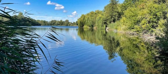 6-salle Maison à Potsdam-Mittelmark, Germany No. 286608 12