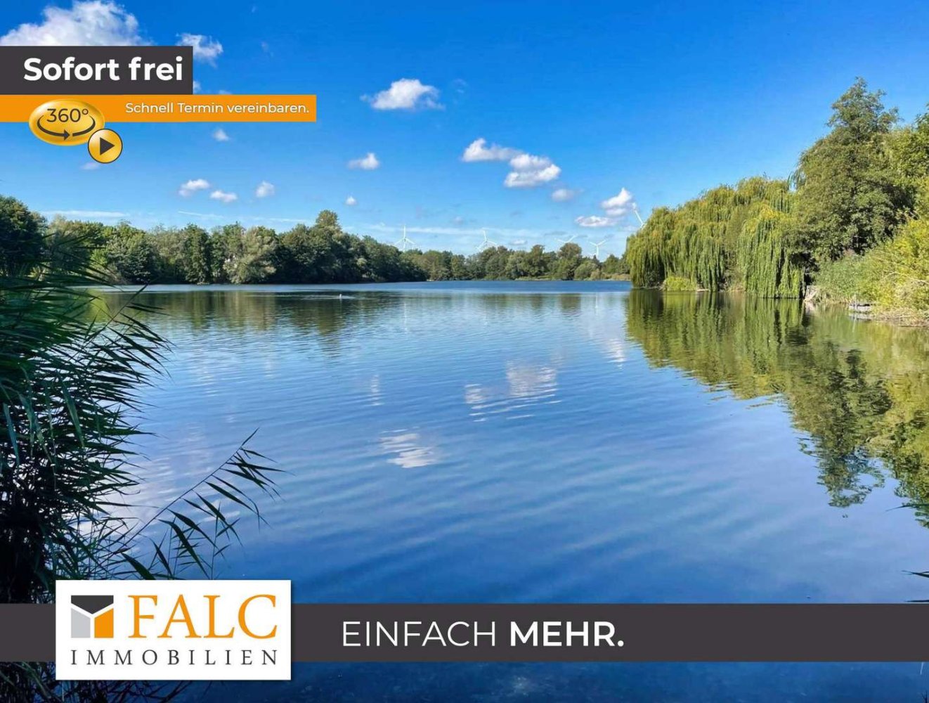 6-salle Maison à Potsdam-Mittelmark, Germany No. 286608