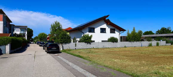 Grundstück in Gunskirchen, Austria, Nr. 248071 6