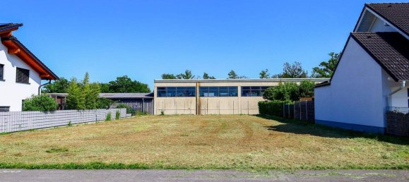 Grundstück in Gunskirchen, Austria, Nr. 248071 2