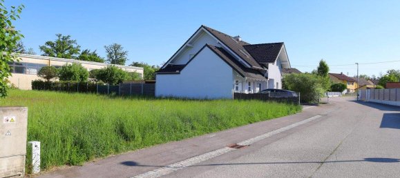 Grundstück in Gunskirchen, Austria, Nr. 248071 7