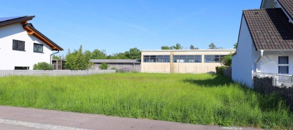 Grundstück in Gunskirchen, Austria, Nr. 248071 9