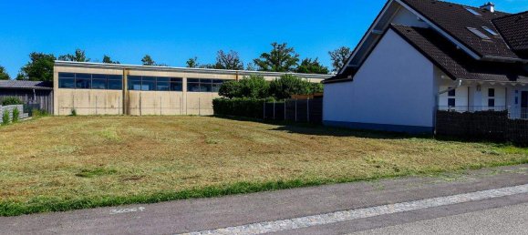 Grundstück in Gunskirchen, Austria, Nr. 248071 3