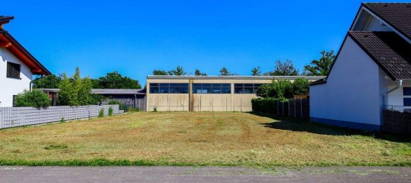 Grundstück in Gunskirchen, Austria, Nr. 248071 5