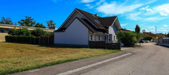 Grundstück in Gunskirchen, Austria, Nr. 248071 4