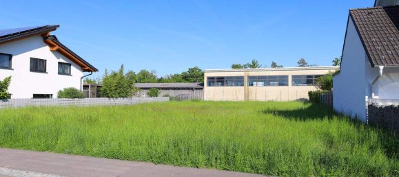 Grundstück in Gunskirchen, Austria, Nr. 248071 8