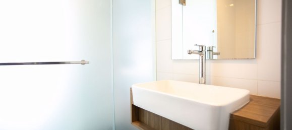 1 bedroom Condo in Din Daeng, Thailand No. 8557 10