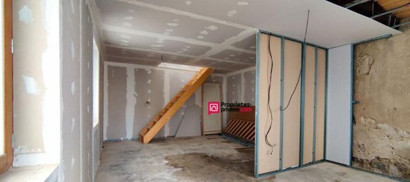 2 bedrooms House in Occitanie, France No. 298865 7