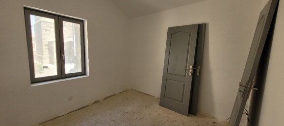 2 bedrooms House in Occitanie, France No. 298865 8