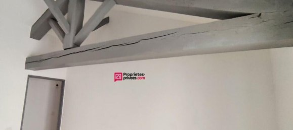 2 bedrooms House in Occitanie, France No. 298865 4