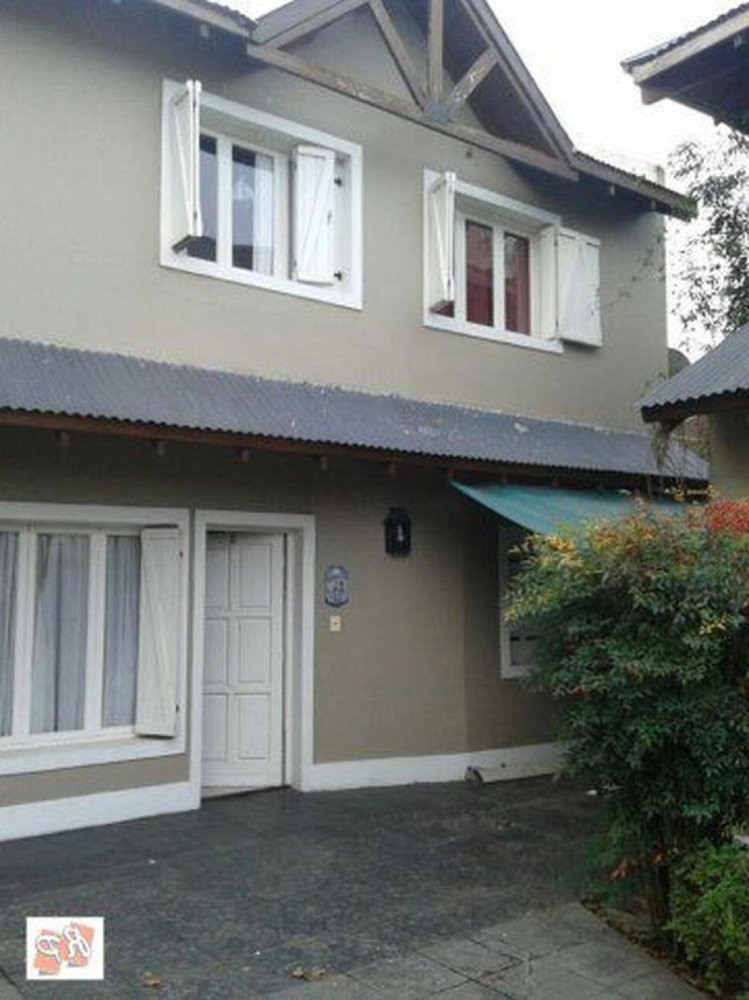 Квартира с 2 спальнями в Буэнос-Айрес, Аргентина № 86204