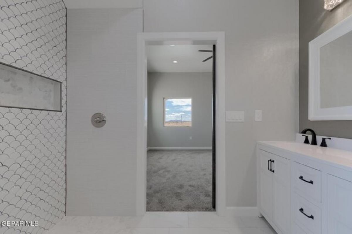 4 bedrooms House in Chaparral, USA No. 374466