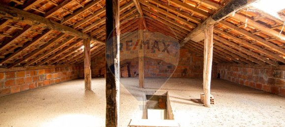 8 bedrooms House in Boidobra, Portugal No. 180782 9