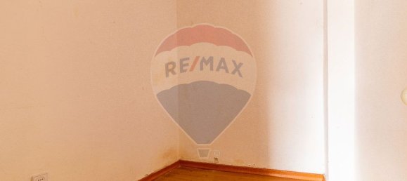 8 bedrooms House in Boidobra, Portugal No. 180782 2