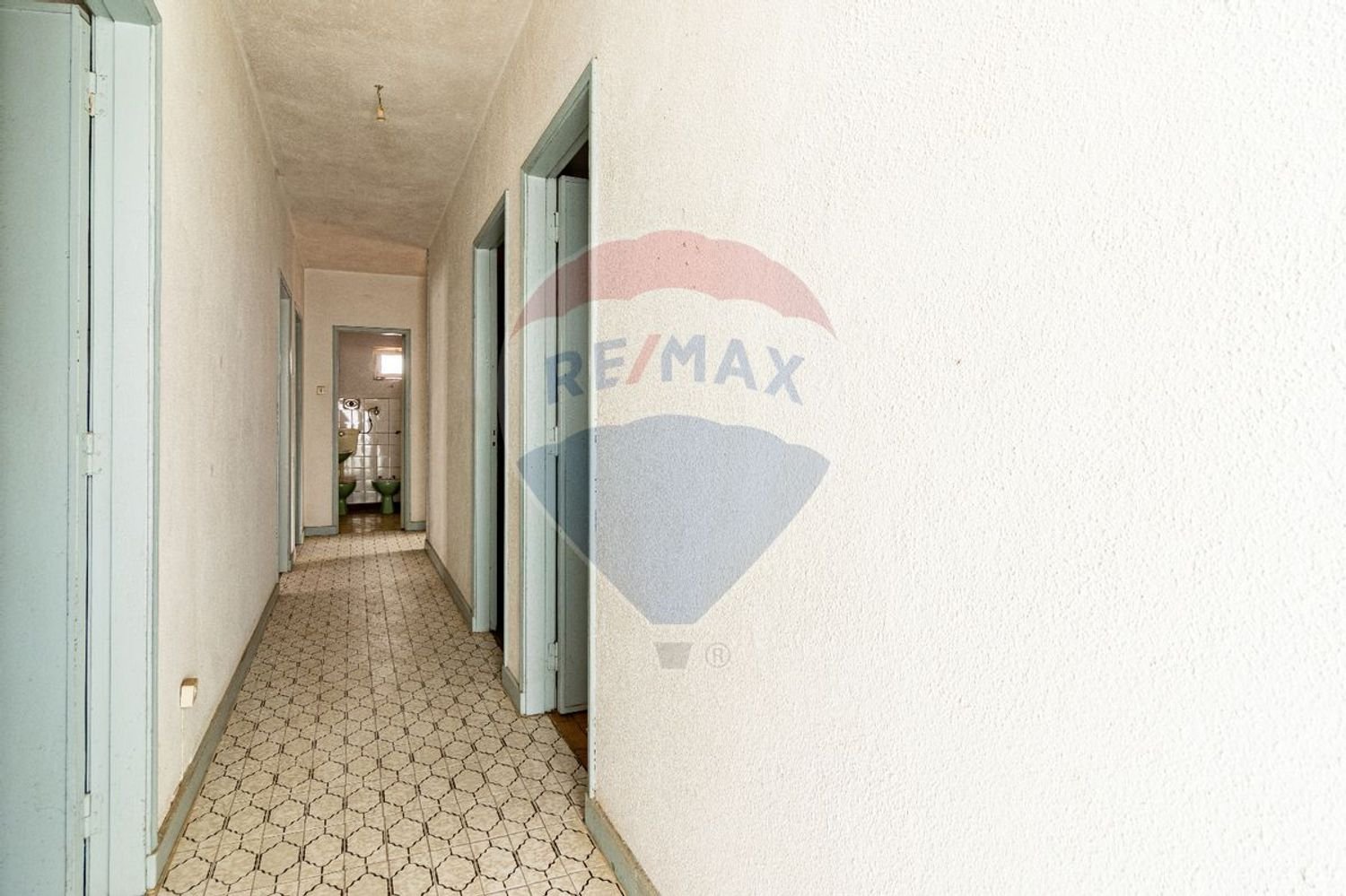 8 bedrooms House in Boidobra, Portugal No. 180782