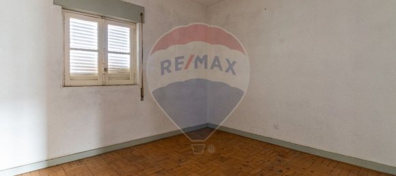 8 bedrooms House in Boidobra, Portugal No. 180782 17