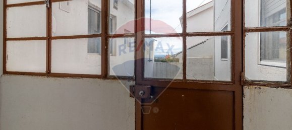 8 bedrooms House in Boidobra, Portugal No. 180782 3