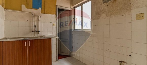 8 bedrooms House in Boidobra, Portugal No. 180782 4