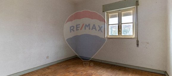 8 bedrooms House in Boidobra, Portugal No. 180782 13