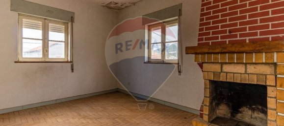 8 bedrooms House in Boidobra, Portugal No. 180782 7