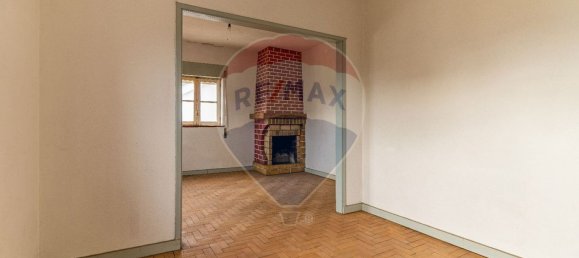 8 bedrooms House in Boidobra, Portugal No. 180782 6