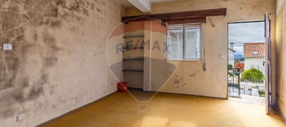 8 bedrooms House in Boidobra, Portugal No. 180782 14