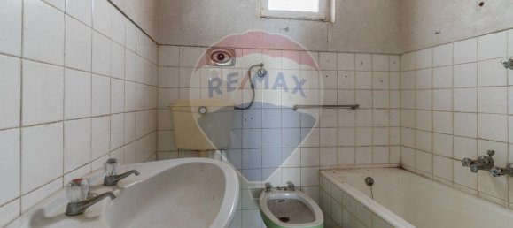 8 bedrooms House in Boidobra, Portugal No. 180782 12