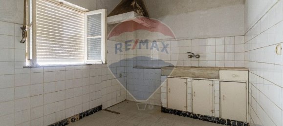 8 bedrooms House in Boidobra, Portugal No. 180782 8