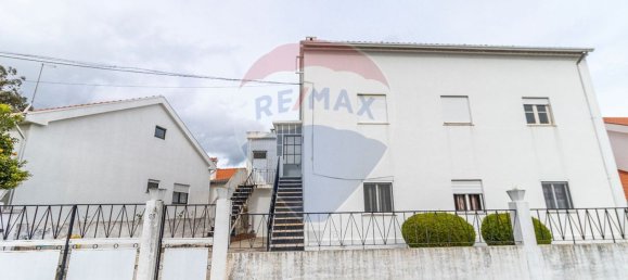 8 bedrooms House in Boidobra, Portugal No. 180782 10