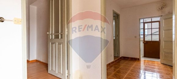 8 bedrooms House in Boidobra, Portugal No. 180782 11