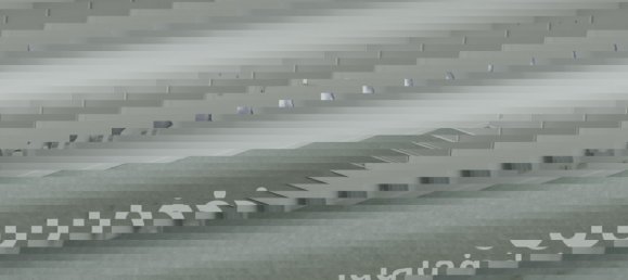 2 غرف نوم شقة في Le Plessis-Belleville, France رقم 221659 7