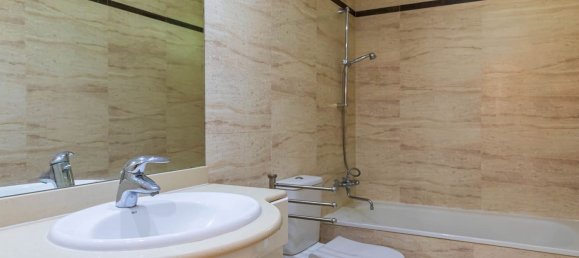 1 Schlafzimmer Wohnung in Estepona, Spain, Nr. 58065 12