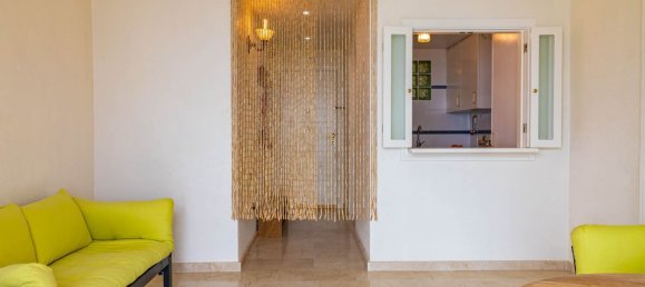 1 Schlafzimmer Wohnung in Estepona, Spain, Nr. 58065 9