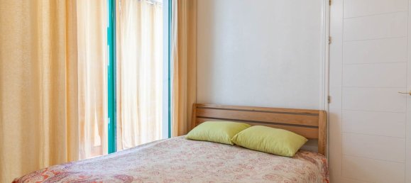 1 Schlafzimmer Wohnung in Estepona, Spain, Nr. 58065 10
